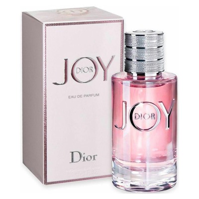 Christian Dior Joy For Women edp 90 ml
