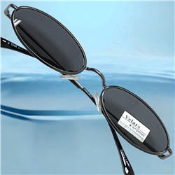 Очки солнцезащитные женские Арт 7244/7 №1