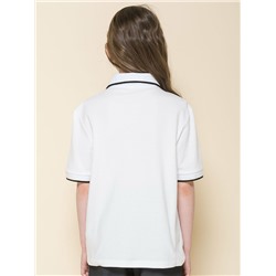 джемпер для девочек