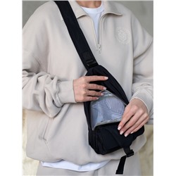 HB1570-04 рюкзак Henry Backer