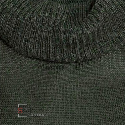 H&M, 311332, Туника