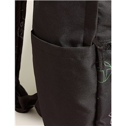 Kids' Xbox™ Water Repellent School Backpack
