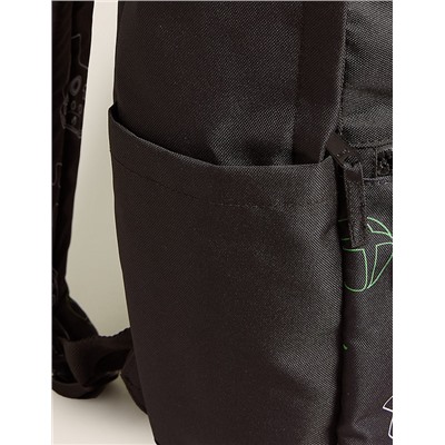 Kids' Xbox™ Water Repellent School Backpack