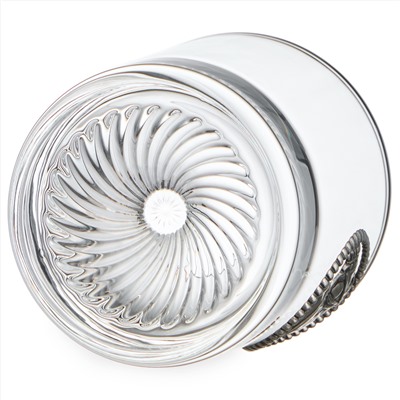 НАБОР СТАКАНОВ "HORSE" ИЗ 2-Х ШТ. 320 МЛ