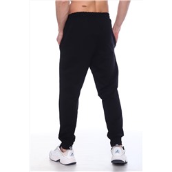 Брюки мужские БМ001