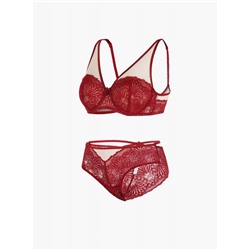 Комплект нижнего белья