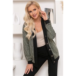 Кардиган 9043-1