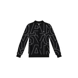 Толстовка для мальчика