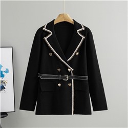 Butterfly Жакет  женский    2601011567