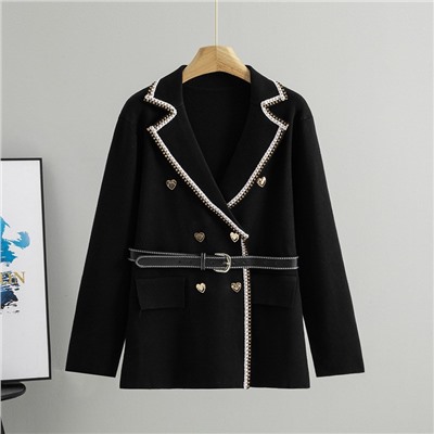 Butterfly Жакет  женский    2601011567