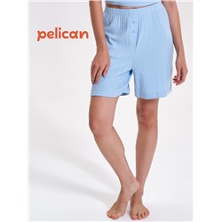 Шорты женские