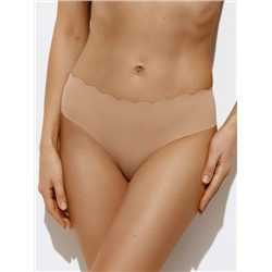 Трусы слипы, Omsa, OmD 2213B Invisible slip оптом