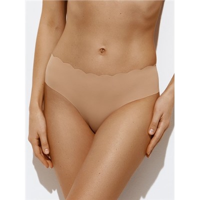 Трусы слипы, Omsa, OmD 2213B Invisible slip оптом