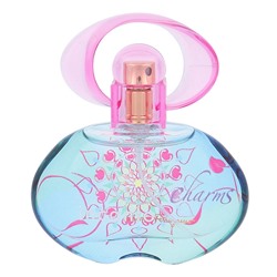 EU Salvatore Ferragamo Incanto Charms edt 100 ml