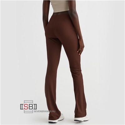 H&M, 304038, Брюки