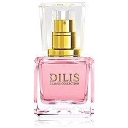 DILIS Classic Collection №43 lady 30 мл edp