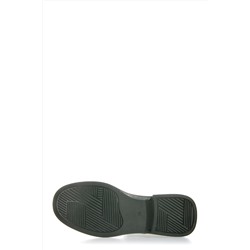 Ботинки женские EVITA