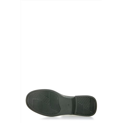 Ботинки женские EVITA