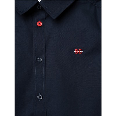 Рубашка для мальчика