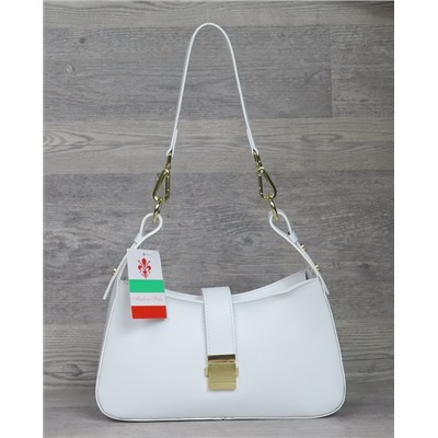 BARBERINI'S Арт # 22553