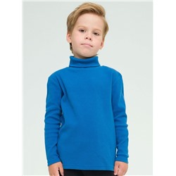 Джемпер для мальчиков