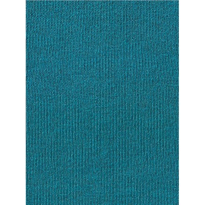 Носки женские согревающие, Minimi, Inverno3300-8 оптом