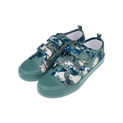 Кеды для мальчика