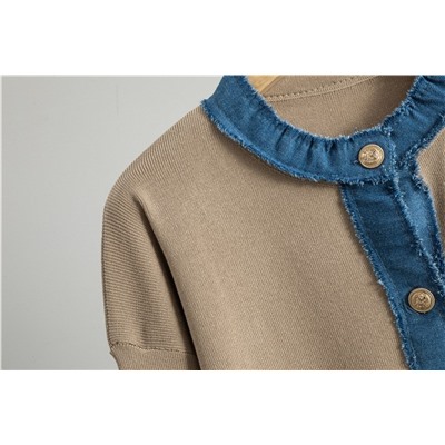 Butterfly Костюм женский    2512141527