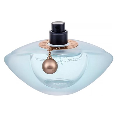 EU Kenzo World For Women edp 75 ml