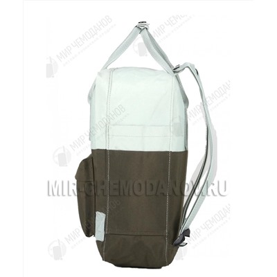 Рюкзак “KANKEN”