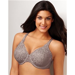 Бюстгальтер 4513 Playtex