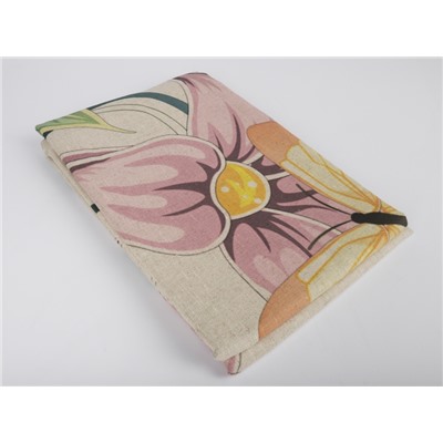 П5-16С231 Скатерть 145*220 "Колокольчики" рис. 2