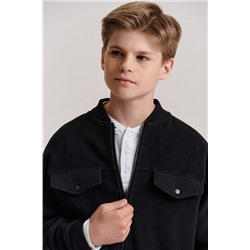 Куртка для мальчиков