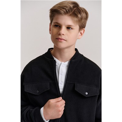 Куртка для мальчиков