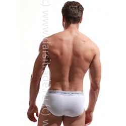 Трусы мужские N282BL Jolidon слип