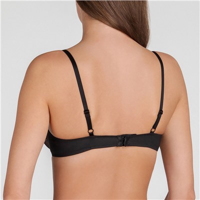 Бюстгальтер W030G Wonderbra