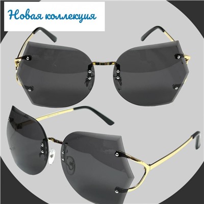 Очки женские PolarVision Арт 6879/4 №1