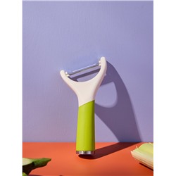 Пиллер SmartChef, 15 см, зеленый