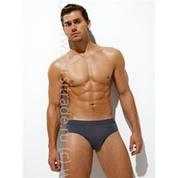 Трусы мужские OmB3224 Omsa Дроп слип