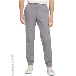 Джоггеры р.L TOM TAILOR Denim
