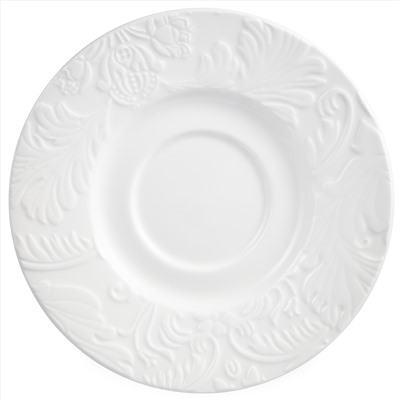 ЧАЙНЫЙ НАБОР LEFARD "MUSE" НА 2 ПЕР. 4 ПР. 230 МЛ (КОР=16НАБ.)