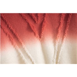 Butterfly  Свитер  женский    1412511359A