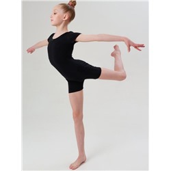 Боди гимнастический