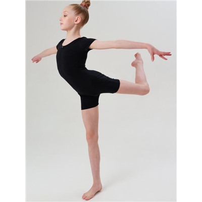 Боди гимнастический