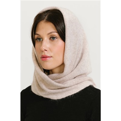 Косынка Женская РВ176