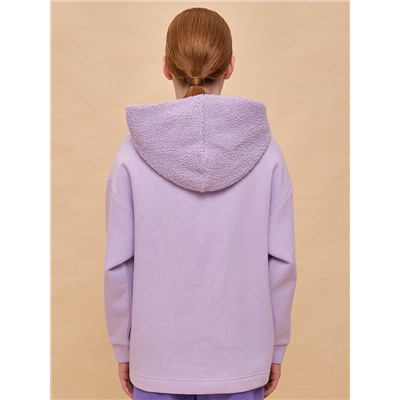 Толстовка для девочек