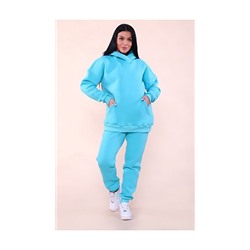 Костюм женский #085000953