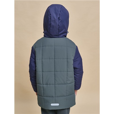 Куртка для мальчиков