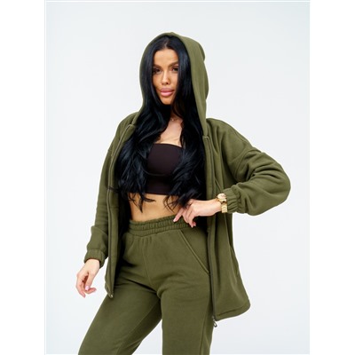 964 Костюм хаки Свт