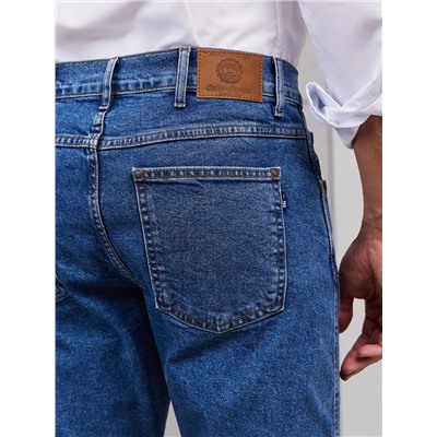 Мужские джинсы арт. 09686